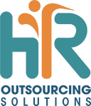 hros_logo_150h