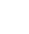 hros_LOGO(White)